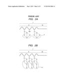 AQUEOUS INK, INK JET RECORDING METHOD, INK CARTRIDGE, RECORDING UNIT AND     INK JET RECORDING APPARATUS diagram and image