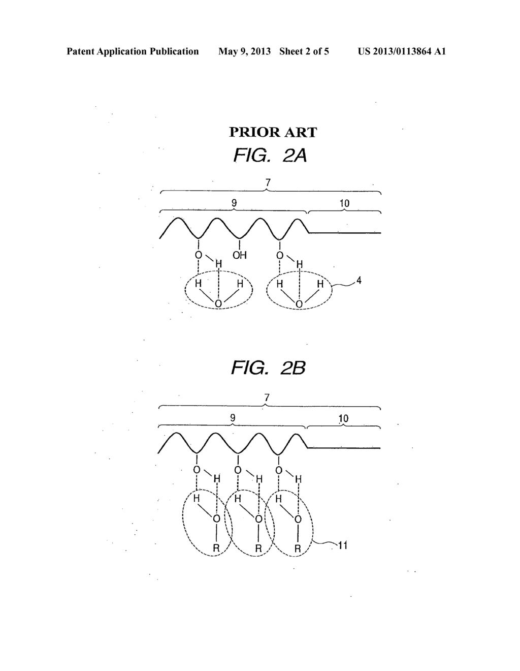 AQUEOUS INK, INK JET RECORDING METHOD, INK CARTRIDGE, RECORDING UNIT AND     INK JET RECORDING APPARATUS - diagram, schematic, and image 03