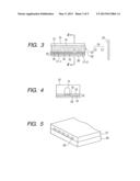 AQUEOUS INK, INK JET RECORDING METHOD, INK CARTRIDGE, RECORDING UNIT AND     INK JET RECORDING APPARATUS diagram and image