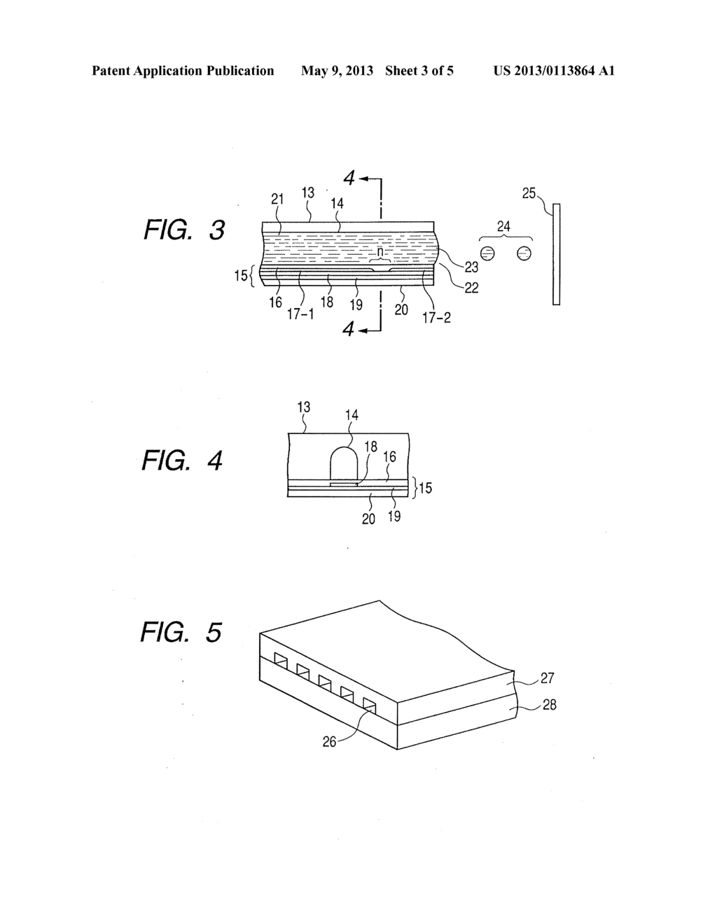 AQUEOUS INK, INK JET RECORDING METHOD, INK CARTRIDGE, RECORDING UNIT AND     INK JET RECORDING APPARATUS - diagram, schematic, and image 04