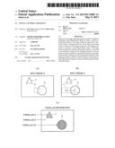 IMAGE CAPTURING APPARATUS diagram and image