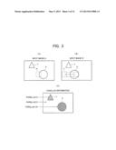 IMAGE CAPTURING APPARATUS diagram and image