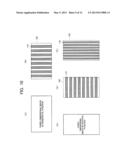 IMAGE CAPTURING APPARATUS diagram and image