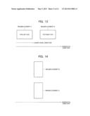 IMAGE CAPTURING APPARATUS diagram and image