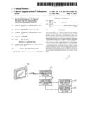 PLAYBACK DEVICE, COMPOUND-EYE IMAGE PICKUP DEVICE, PLAYBACK METHOD AND     NON-TRANSITORY COMPUTER READABLE MEDIUM diagram and image