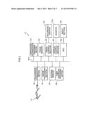 PLAYBACK DEVICE, COMPOUND-EYE IMAGE PICKUP DEVICE, PLAYBACK METHOD AND     NON-TRANSITORY COMPUTER READABLE MEDIUM diagram and image