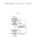 PLAYBACK DEVICE, COMPOUND-EYE IMAGE PICKUP DEVICE, PLAYBACK METHOD AND     NON-TRANSITORY COMPUTER READABLE MEDIUM diagram and image