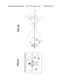 WATERPROOF CAMERA diagram and image