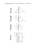 WATERPROOF CAMERA diagram and image