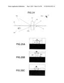 WATERPROOF CAMERA diagram and image