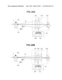 WATERPROOF CAMERA diagram and image