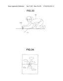 WATERPROOF CAMERA diagram and image