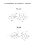 WATERPROOF CAMERA diagram and image