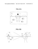 WATERPROOF CAMERA diagram and image