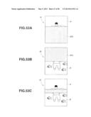 WATERPROOF CAMERA diagram and image