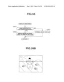 WATERPROOF CAMERA diagram and image