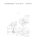 SPATIAL PHASE SHIFTING INTERFEROMETER USING MULTI WAVELENGTH diagram and image