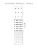 LIGHT PROJECTOR AND VISION SYSTEM FOR DISTANCE DETERMINATION diagram and image