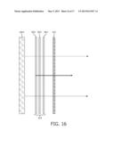 LIGHT PROJECTOR AND VISION SYSTEM FOR DISTANCE DETERMINATION diagram and image