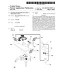 Systems and methods for surgical procedure safety diagram and image