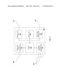 Systems and methods for surgical procedure safety diagram and image