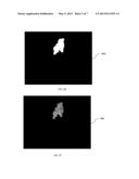 GAS VISUALIZATION ARRANGEMENTS, DEVICES, AND METHODS diagram and image