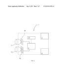 GAS VISUALIZATION ARRANGEMENTS, DEVICES, AND METHODS diagram and image