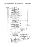 IMAGING DEVICE AND SUBJECT DETECTION METHOD diagram and image