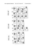 IMAGING DEVICE AND SUBJECT DETECTION METHOD diagram and image