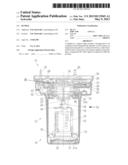 HANDLE diagram and image