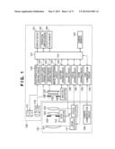 IMAGE PROCESSING APPARATUS AND IMAGE PROCESSING METHOD diagram and image