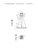 IMAGE PROCESSING APPARATUS AND IMAGE PROCESSING METHOD diagram and image