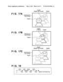 IMAGE PROCESSING APPARATUS AND IMAGE PROCESSING METHOD diagram and image