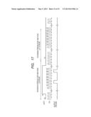 SOLID-STATE IMAGING APPARATUS diagram and image