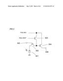 SOLID-STATE IMAGE SENSOR AND IMAGE CAPTURE DEVICE INCLUDING THE SENSOR diagram and image