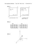 SOLID-STATE IMAGE SENSOR AND IMAGE CAPTURE DEVICE INCLUDING THE SENSOR diagram and image