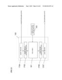 SOLID-STATE IMAGE SENSOR AND IMAGE CAPTURE DEVICE INCLUDING THE SENSOR diagram and image