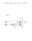 SOLID-STATE IMAGE SENSOR AND IMAGE CAPTURE DEVICE INCLUDING THE SENSOR diagram and image