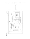 SOLID-STATE IMAGE SENSOR AND IMAGE CAPTURE DEVICE INCLUDING THE SENSOR diagram and image