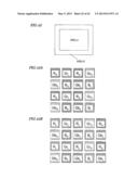 SOLID-STATE IMAGE SENSOR AND IMAGE CAPTURE DEVICE INCLUDING THE SENSOR diagram and image