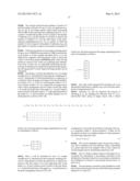 SOLID-STATE IMAGE SENSOR AND IMAGE CAPTURE DEVICE INCLUDING THE SENSOR diagram and image