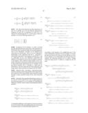 SOLID-STATE IMAGE SENSOR AND IMAGE CAPTURE DEVICE INCLUDING THE SENSOR diagram and image