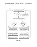 ADAPTIVE BRIGHTNESS CONTROL OF HEAD MOUNTED DISPLAY diagram and image