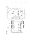 CAMERA BODY AND IMAGING DEVICE diagram and image