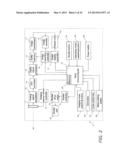 CAMERA BODY AND IMAGING DEVICE diagram and image