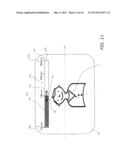 CAMERA BODY AND IMAGING DEVICE diagram and image