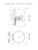 CAMERA BODY AND IMAGING DEVICE diagram and image