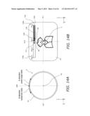 CAMERA BODY AND IMAGING DEVICE diagram and image