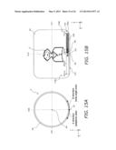 CAMERA BODY AND IMAGING DEVICE diagram and image