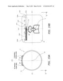 CAMERA BODY AND IMAGING DEVICE diagram and image